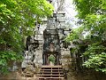 Angkor Thom P0010 Palais Royal